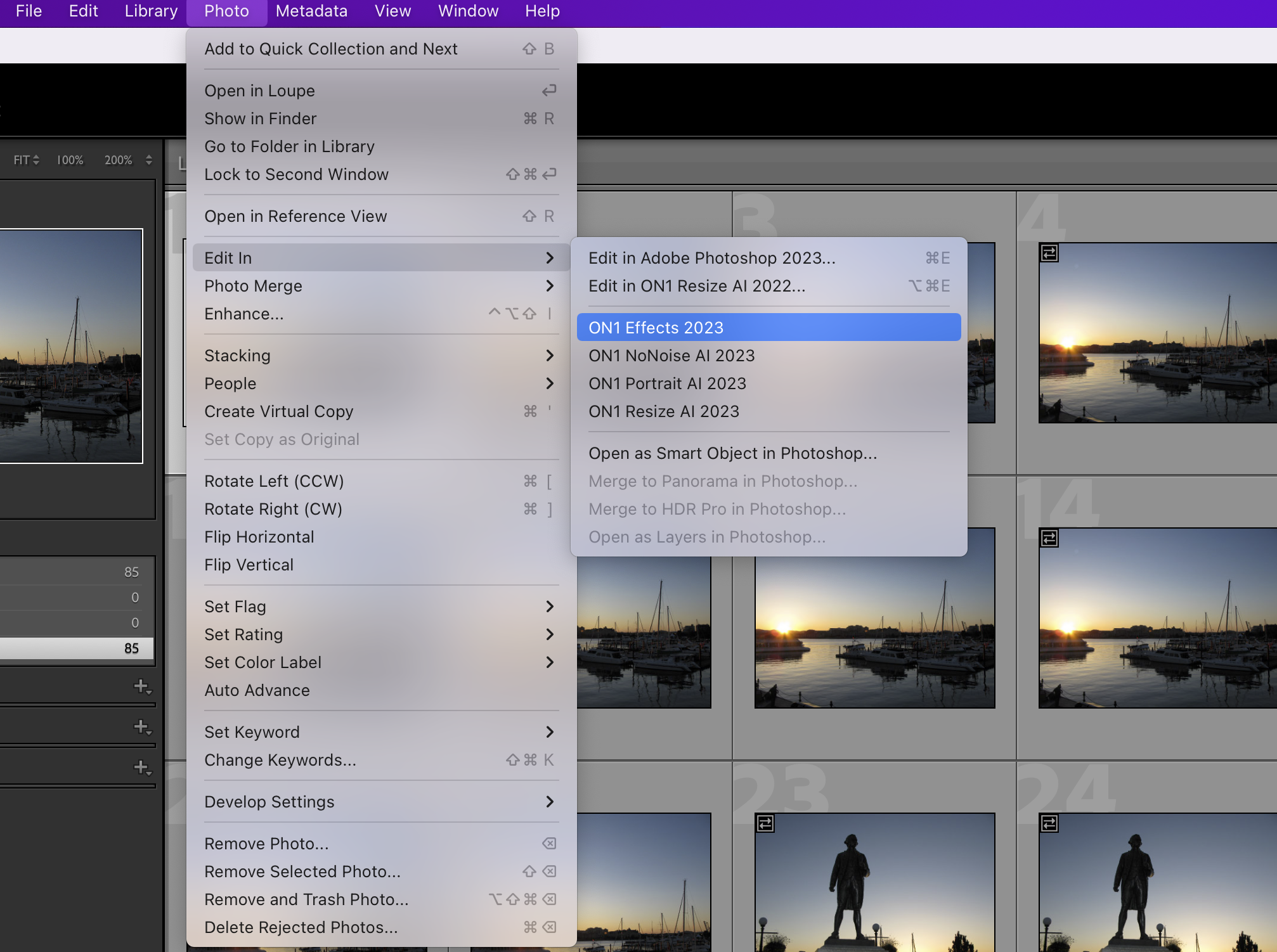 Screen_Shot_2022-10-25_at_7.21.00_PM.png