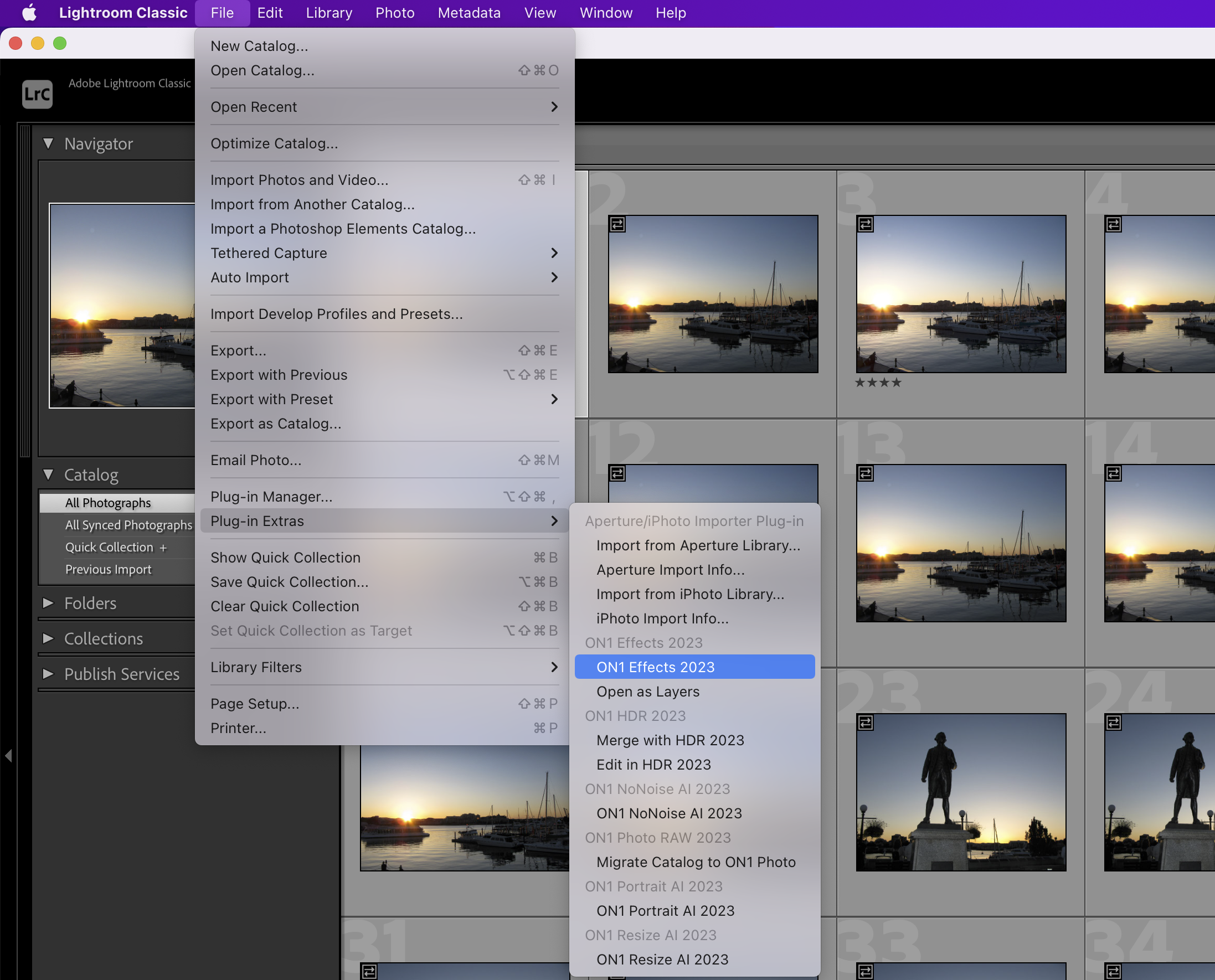 Screen_Shot_2022-10-24_at_7.31.32_PM.png