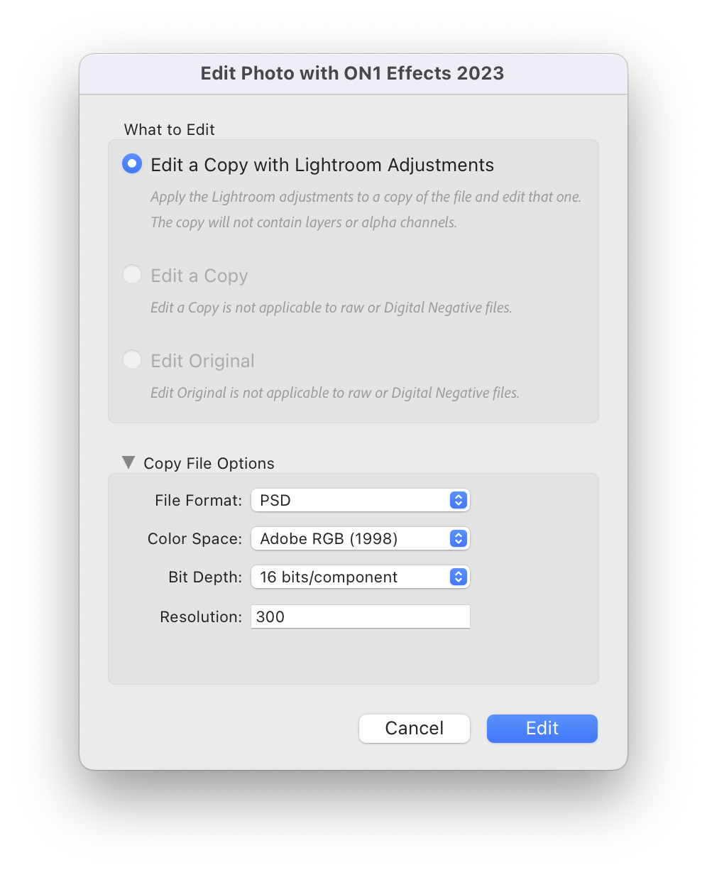 Screen_Shot_2022-10-25_at_7.24.19_PM.png
