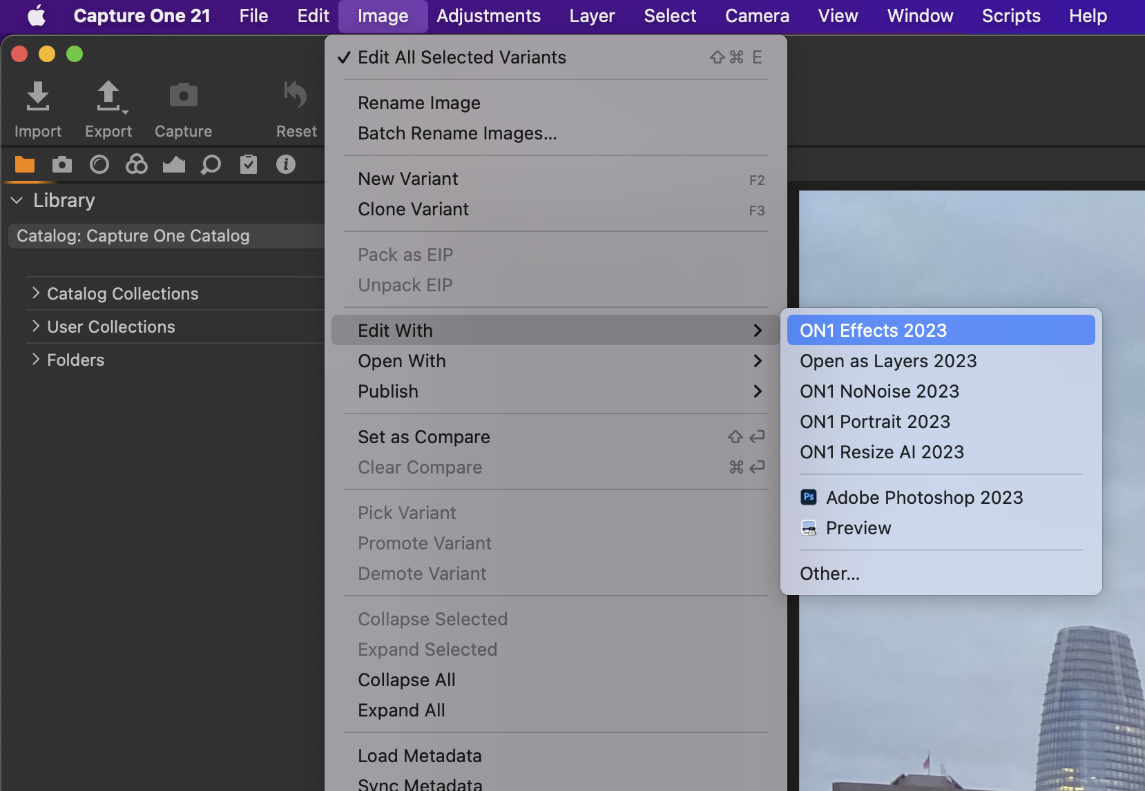Screen_Shot_2022-10-25_at_8.00.32_PM.png