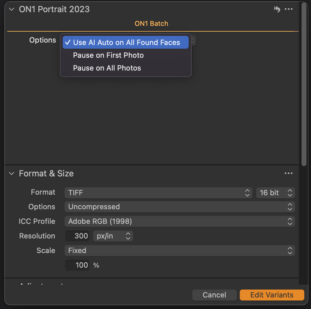 Screen_Shot_2022-10-25_at_8.06.51_PM.png