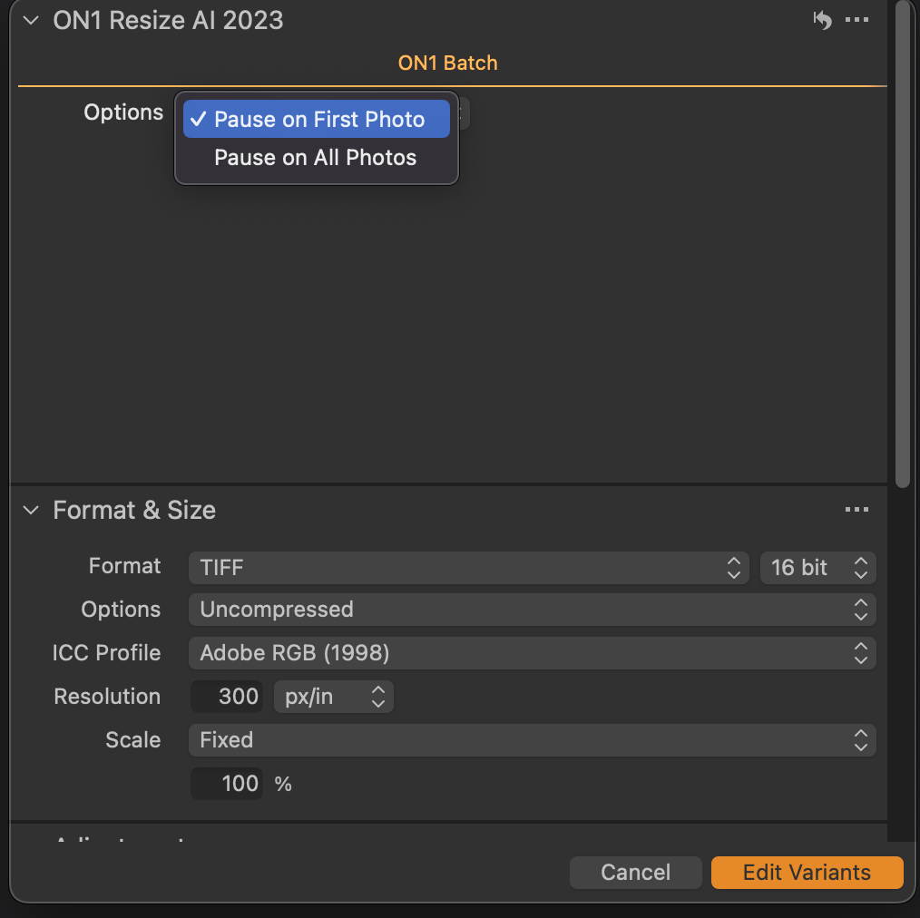 Screen_Shot_2022-10-25_at_8.08.20_PM.png