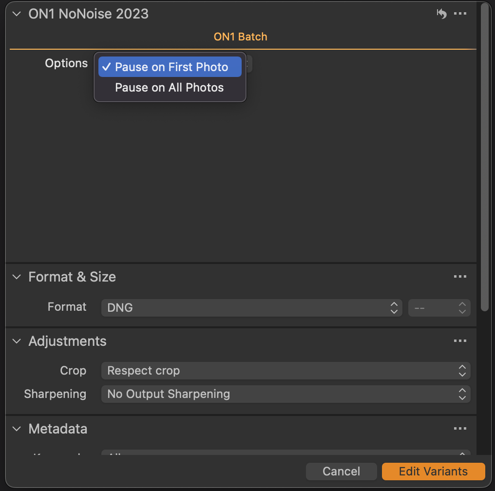 Screen_Shot_2022-10-25_at_8.05.16_PM.png