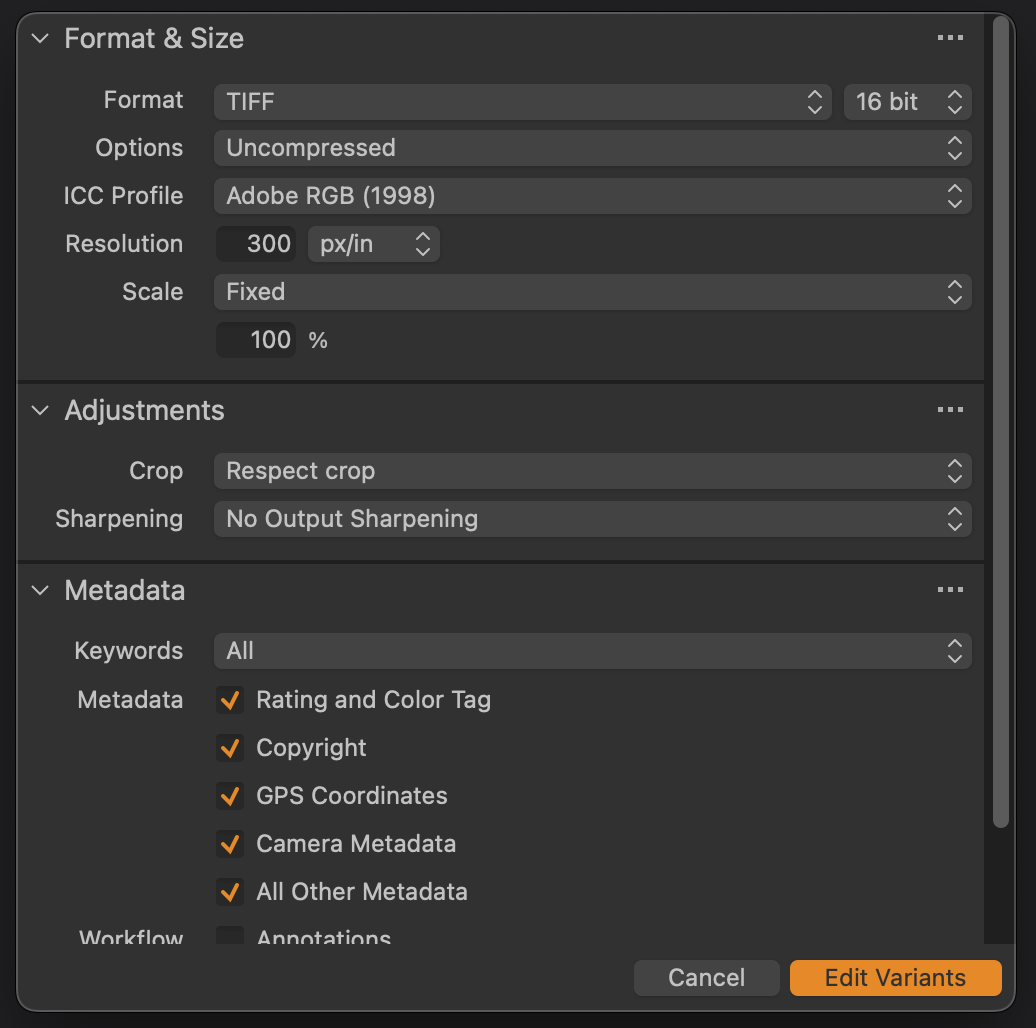 Screen_Shot_2022-10-25_at_8.09.48_PM.png
