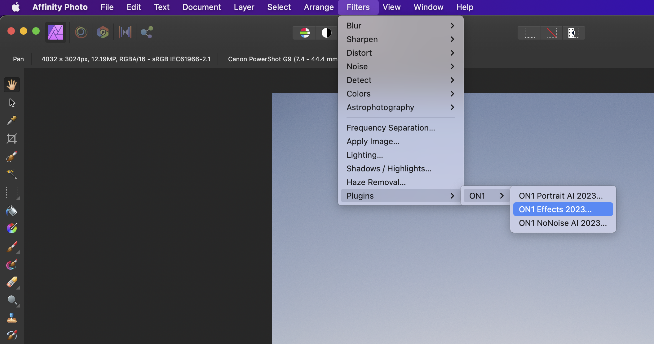 Screen_Shot_2022-10-25_at_8.21.54_PM.png