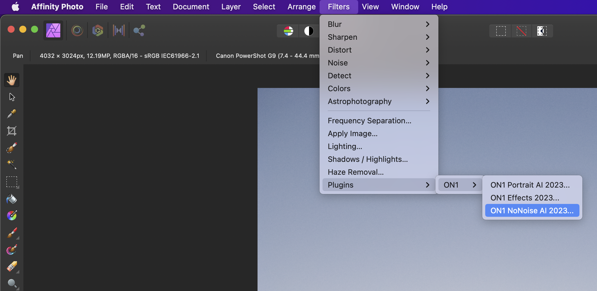 Screen_Shot_2022-10-25_at_8.22.43_PM.png