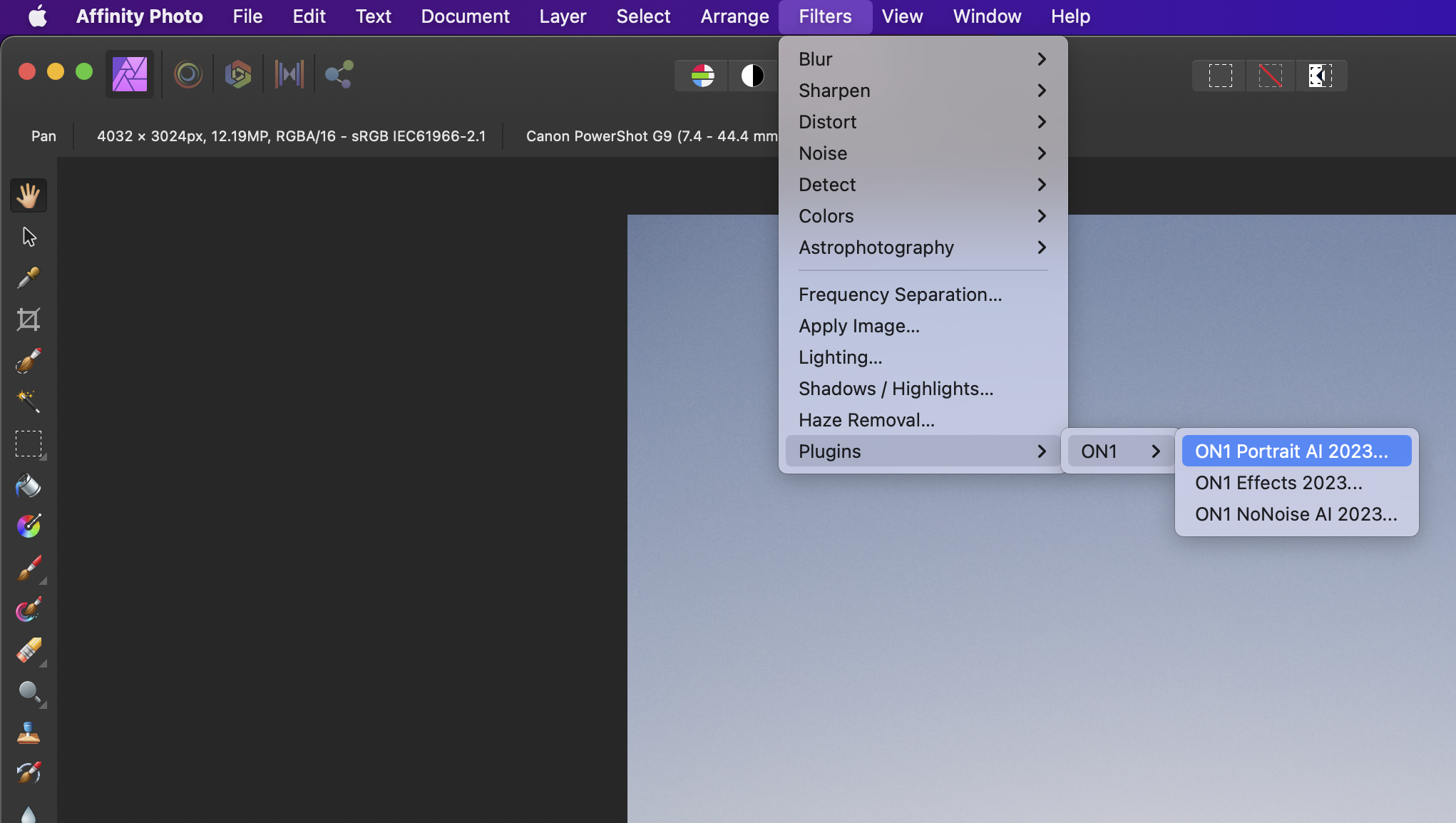 Screen_Shot_2022-10-25_at_8.23.28_PM.png