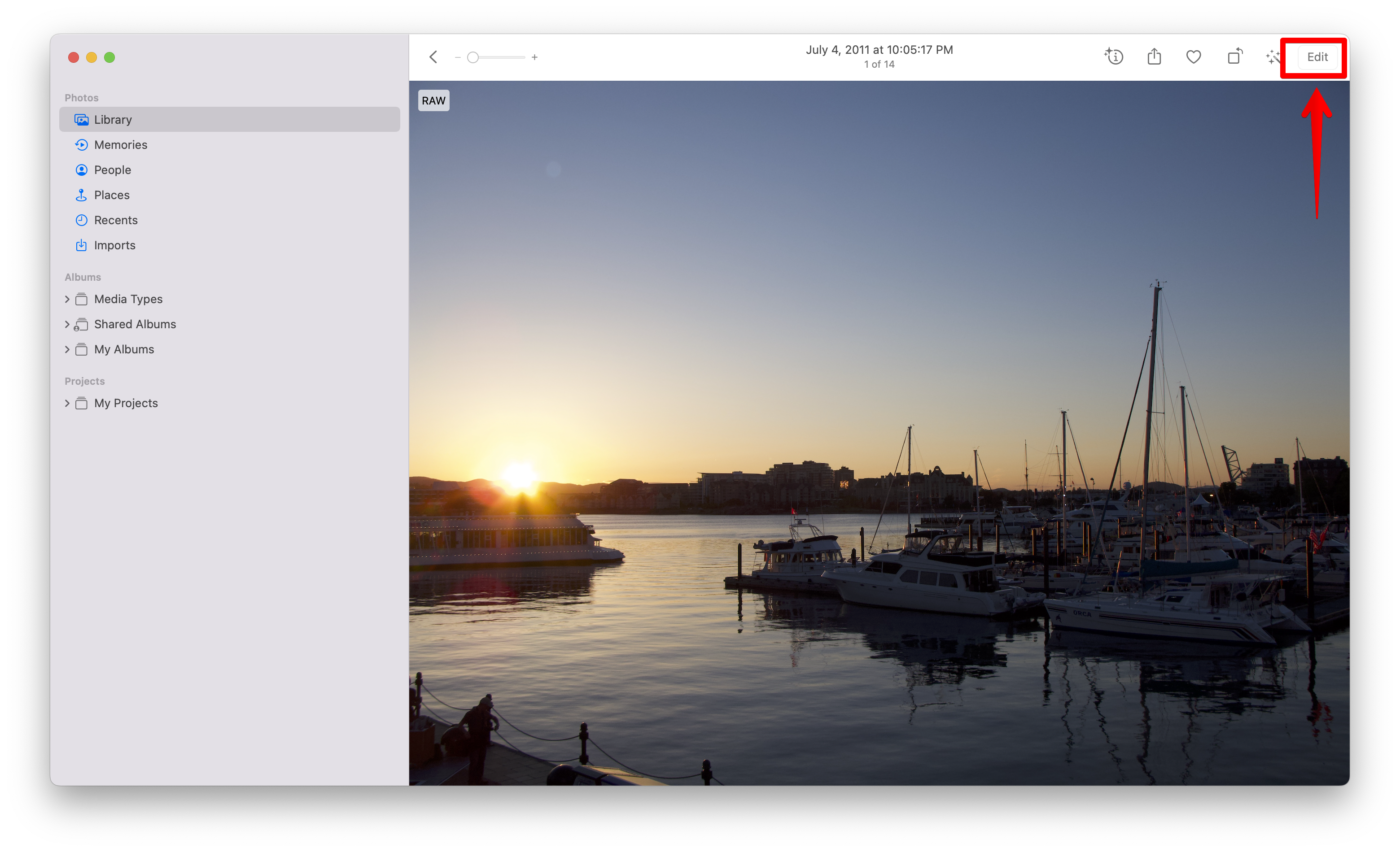 Screen_Shot_2022-10-26_at_4.43.16_PM.png