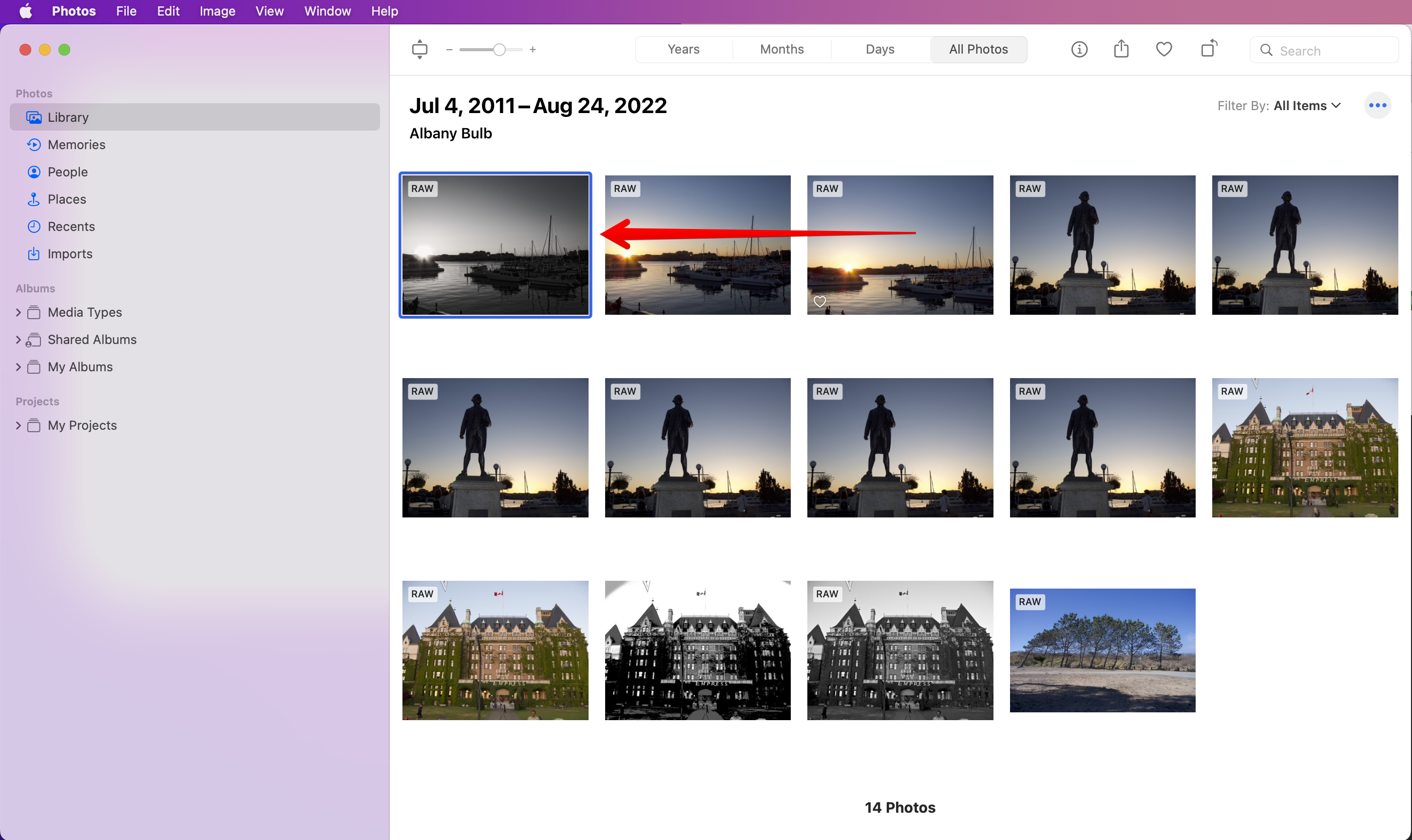 Screen_Shot_2022-10-26_at_4.45.54_PM.png