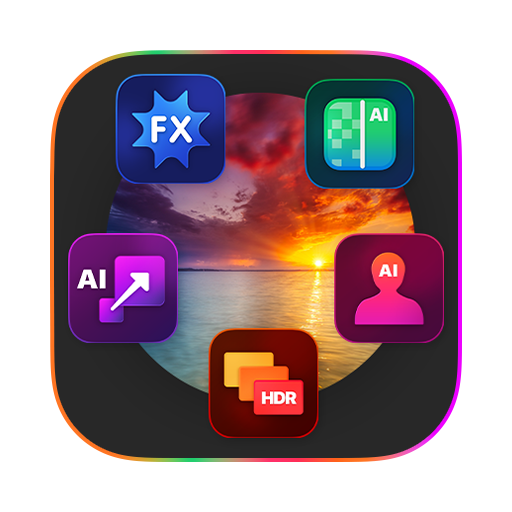 ON1_plugin_bundle_icon_2023_2x.png