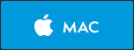 mac_button.jpg