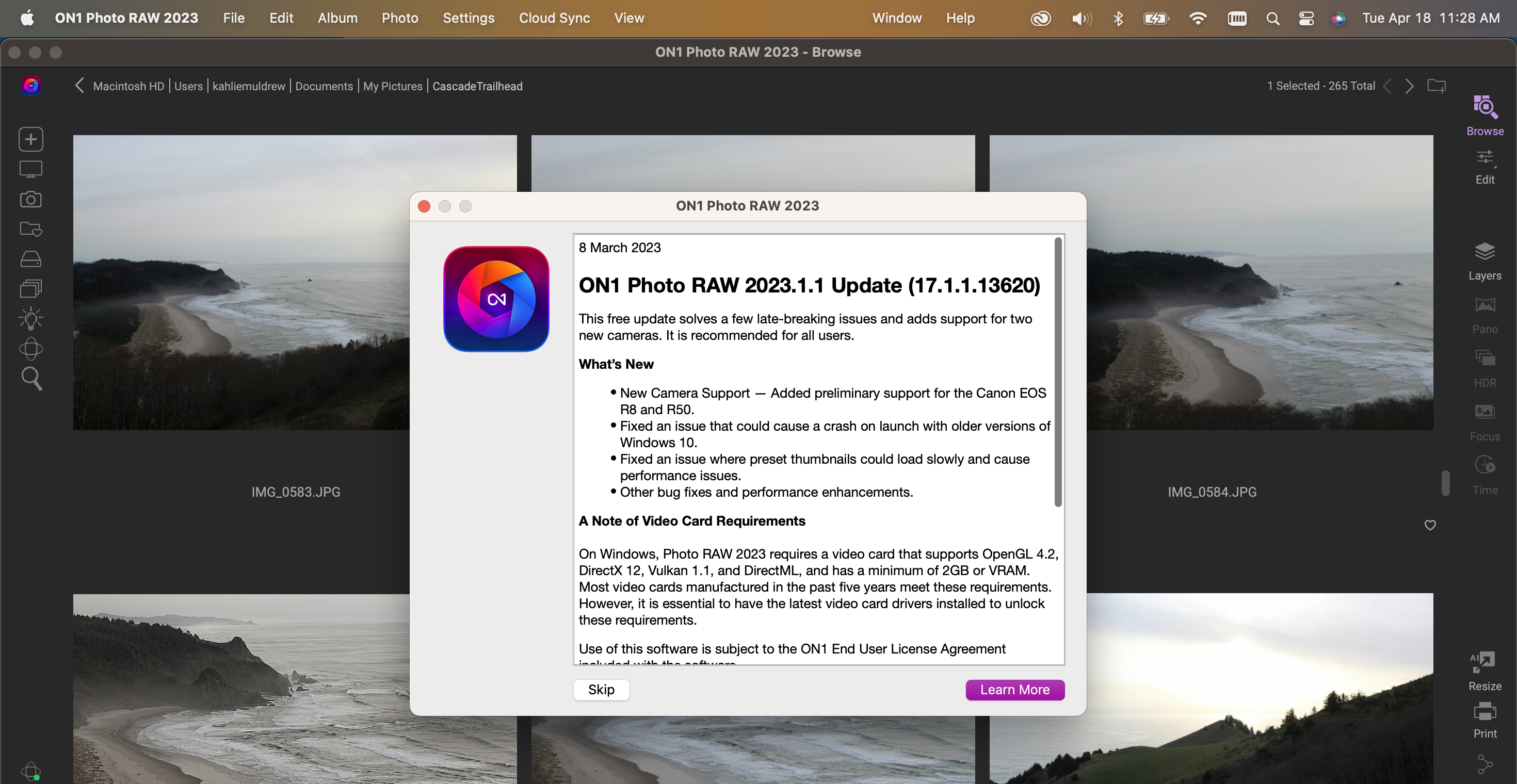 Screenshot_2023-04-18_at_11.28.58_AM.png