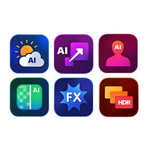 plugin-bundle-2023.jpg