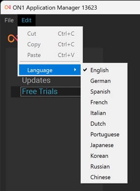am-language.jpg