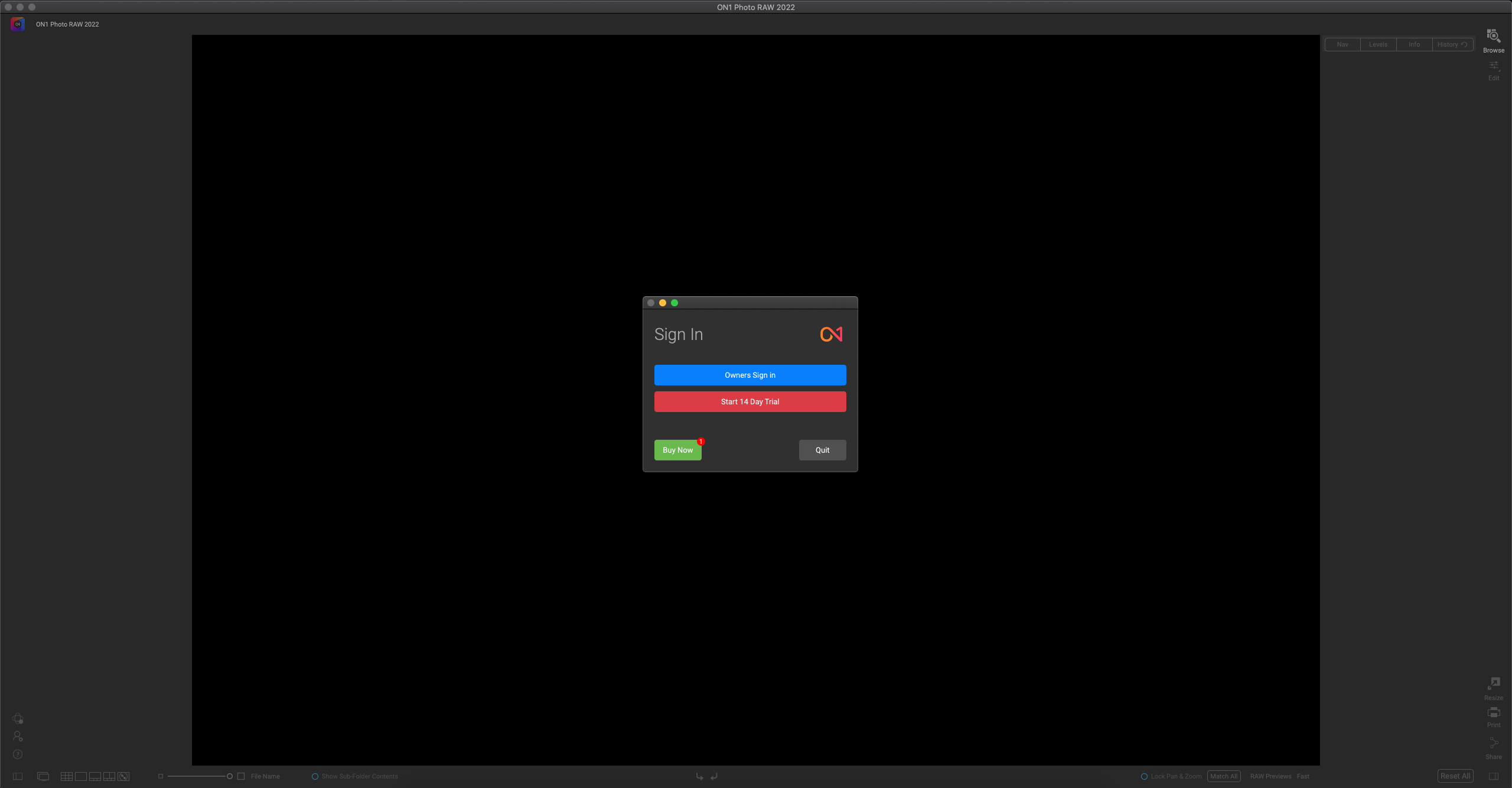 Screen_Shot_2021-09-16_at_11.44.36_AM.png