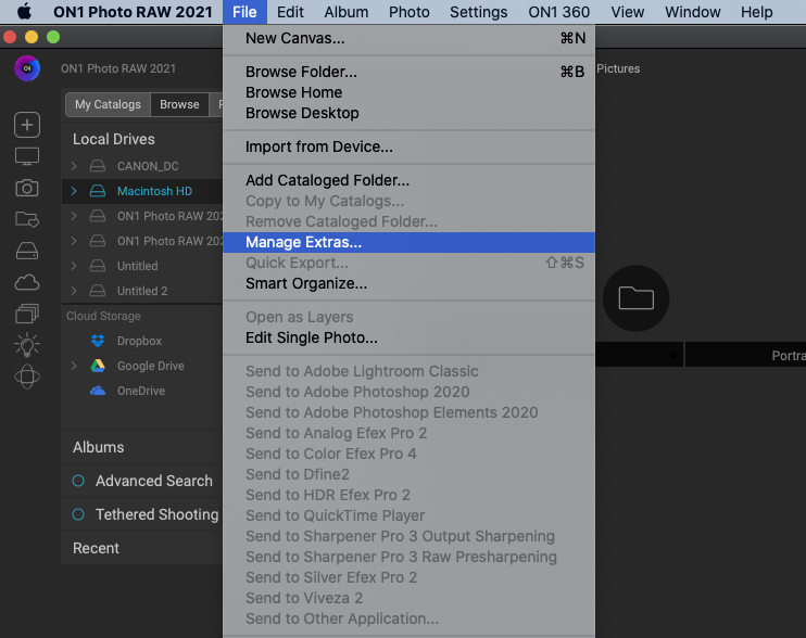 Screen_Shot_2020-10-14_at_2.28.41_PM.png