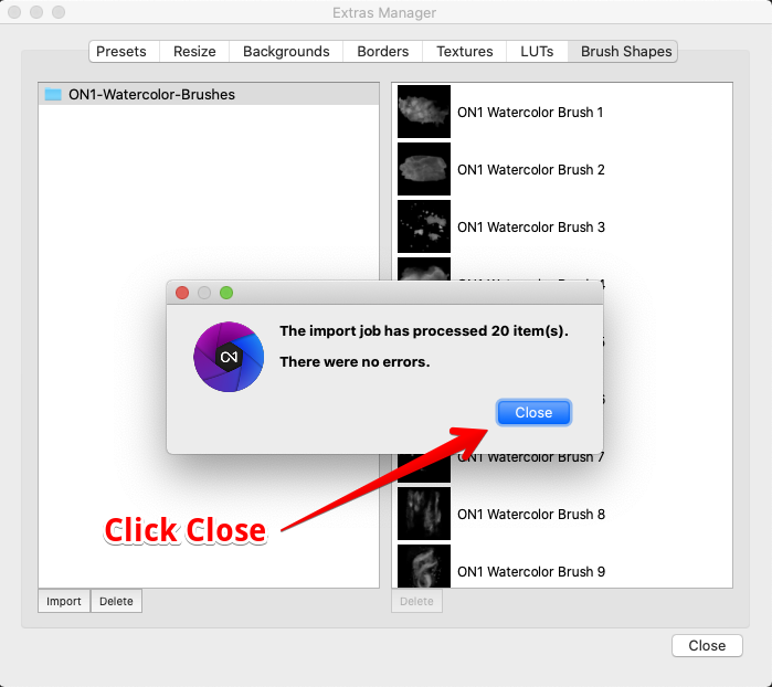 Screen_Shot_2020-10-14_at_2.30.40_PM.png