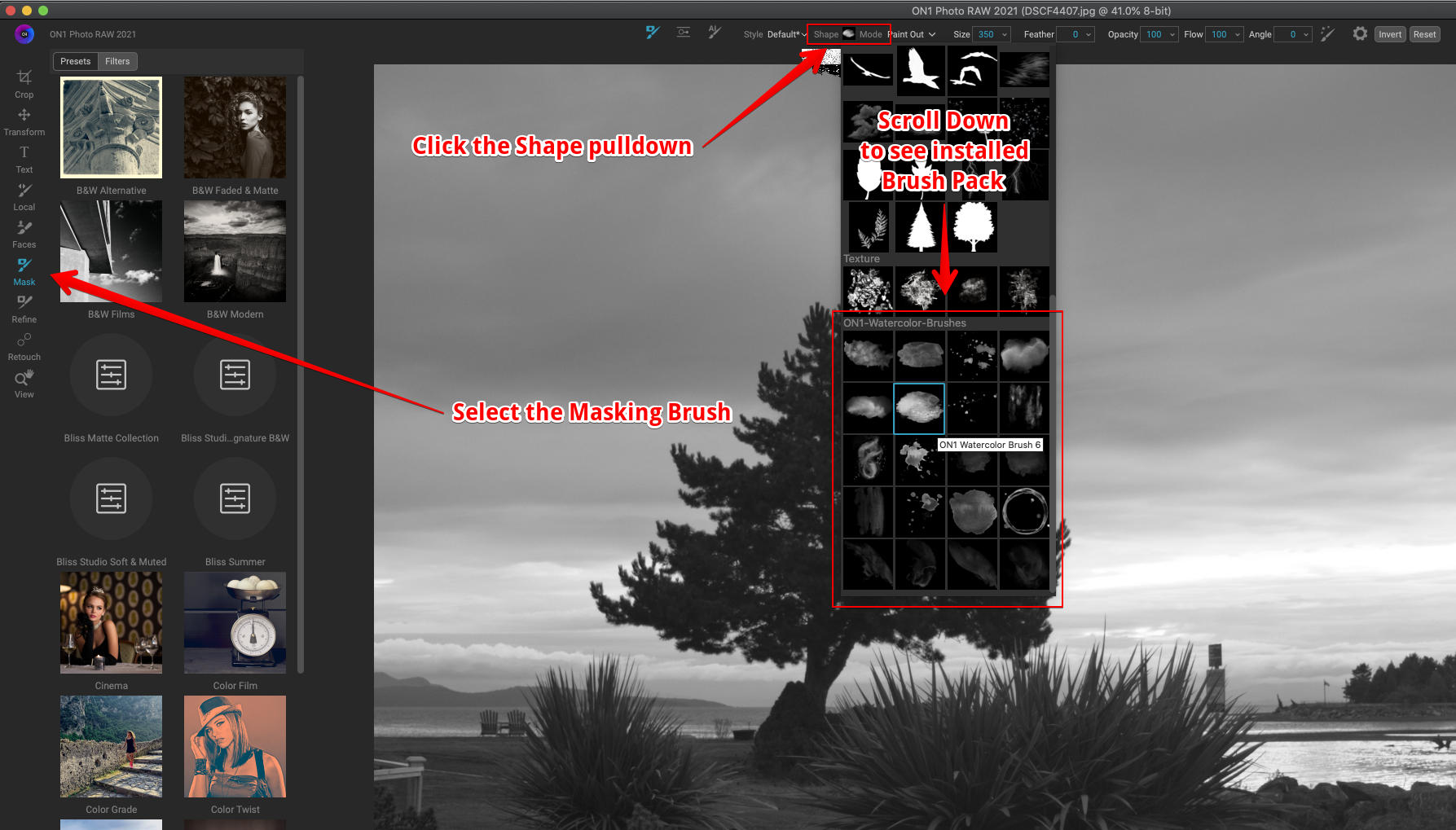 Screen_Shot_2020-10-14_at_3.25.39_PM.png