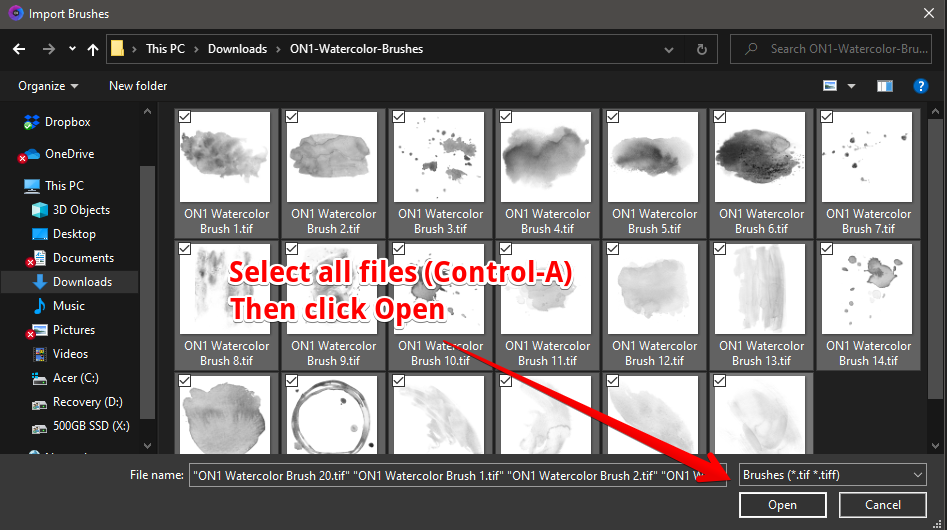 Screenshot__51_.png