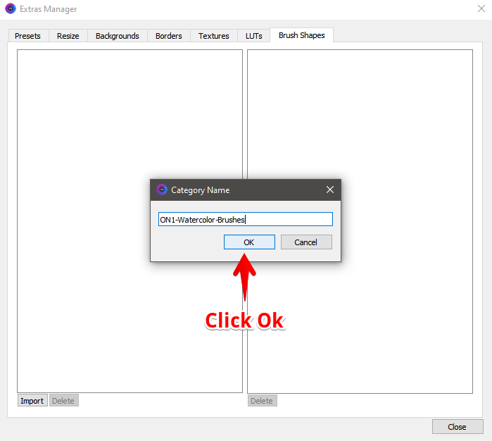 Screenshot__53_.png