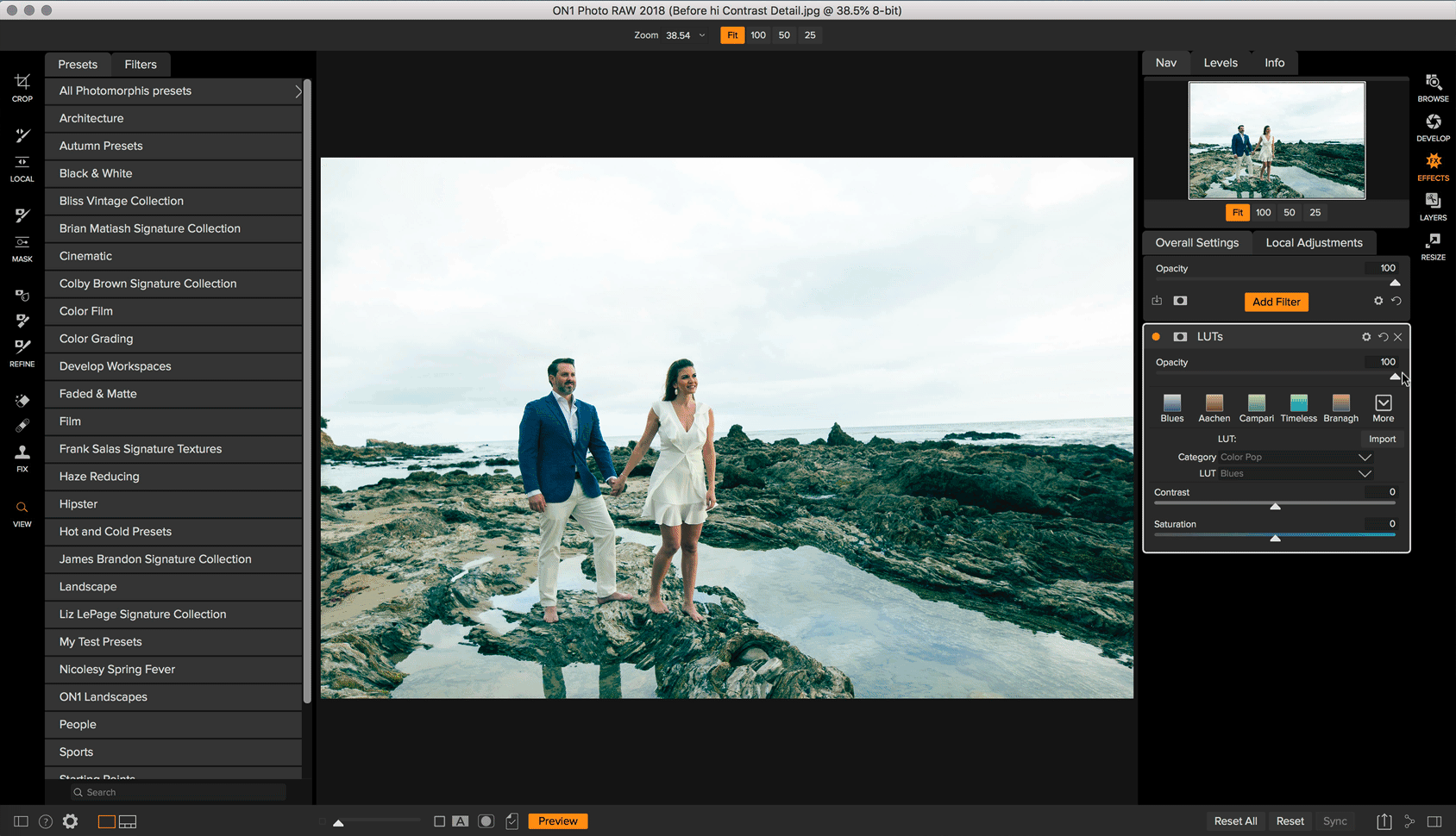 category_lut.gif