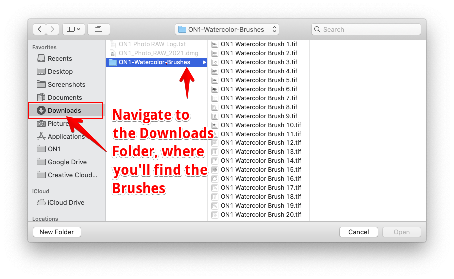 Screen_Shot_2020-10-14_at_2.29.19_PM.png