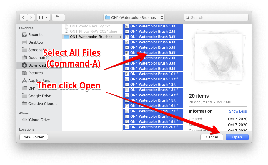 Screen_Shot_2020-10-14_at_2.29.38_PM.png