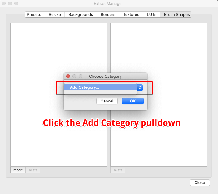 Screen_Shot_2020-10-14_at_2.30.05_PM.png