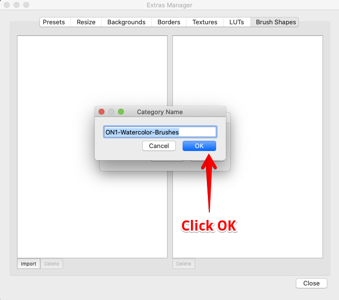Screen_Shot_2020-10-14_at_2.30.13_PM.png