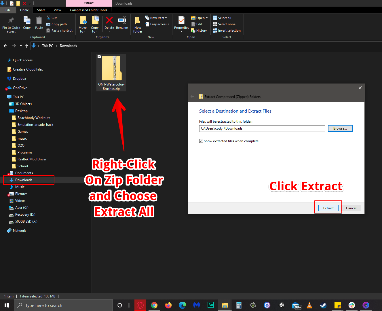 Screenshot__46_.png