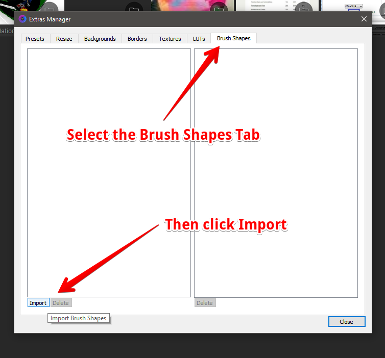 Screenshot__49_.png