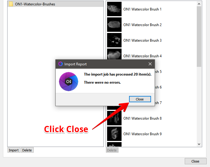 Screenshot__54_.png