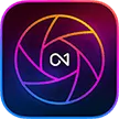photoraw-2024-icon-54@2x.png