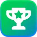 money-back-guarantee-icon-66@2x.png