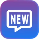 new-software-titles-icon-66@2x.png