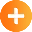 plus-sign-2022-icon-54@2x.png