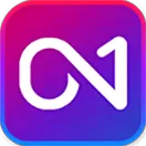 activations-icon-66@2x.png