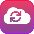 cloud-sync-icon-66-20230810@2x.png