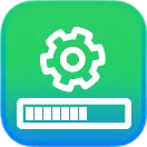 software-updates-icon-66-20230810@2x.png