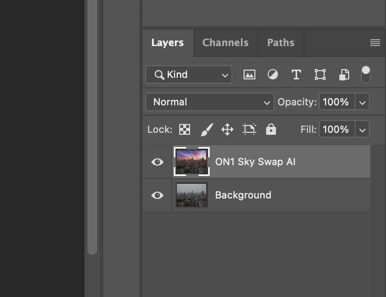 Screenshot 2023-10-25 at 12.56.48 PM.png