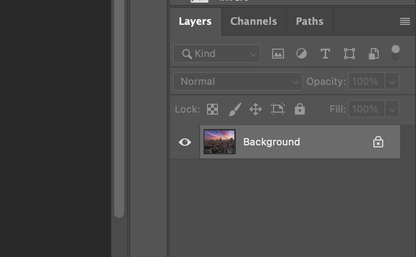 Screenshot 2023-10-25 at 12.56.02 PM.png