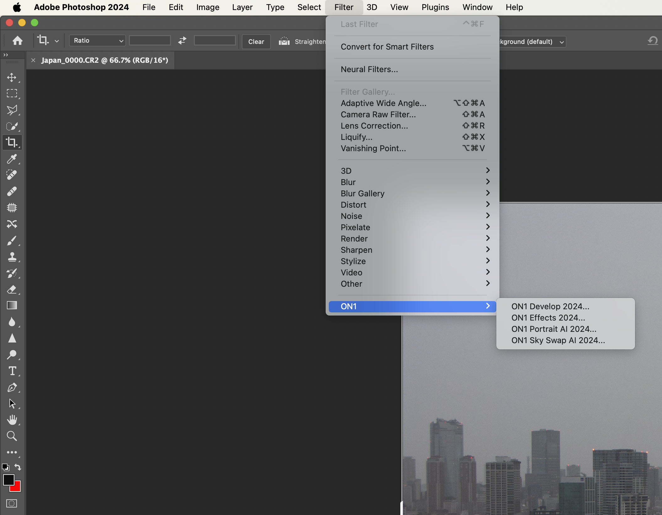 Screenshot 2023-10-25 at 12.54.43 PM.png