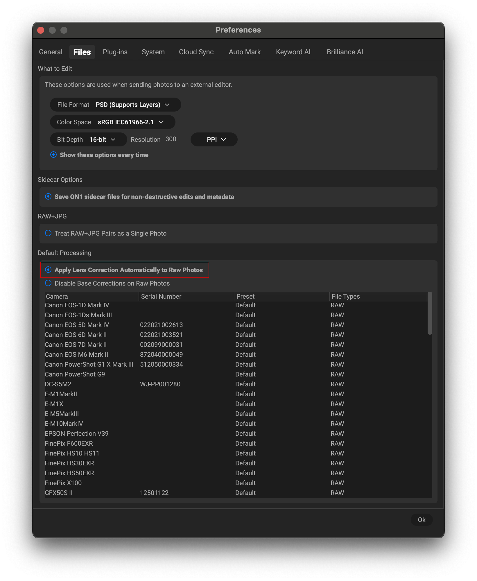 Screenshot 2023-10-27 at 7.47.35 AM.png