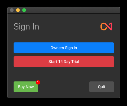 Screen_Shot_2021-09-16_at_11.44.42_AM.png