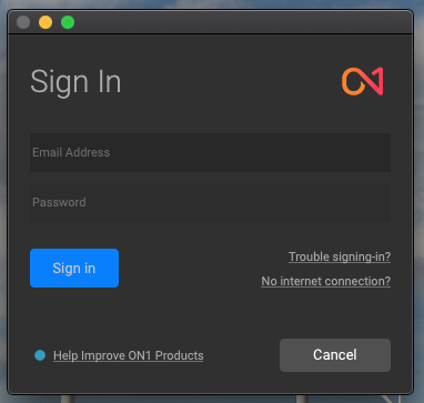 Screen_Shot_2021-09-16_at_11.48.01_AM.png