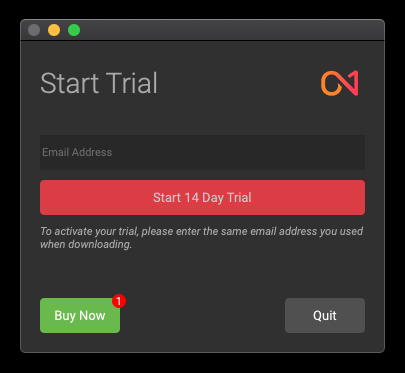 Screen_Shot_2021-09-16_at_11.44.52_AM.png