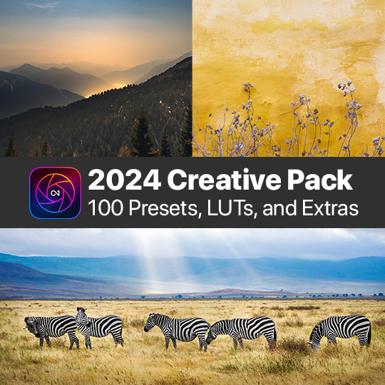 2024-creative-pack-icon.jpg