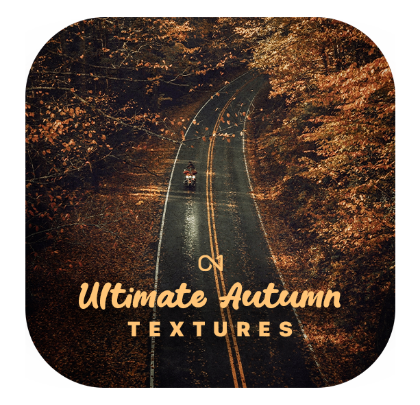 ON1 Ultimate Autumn Textures.png