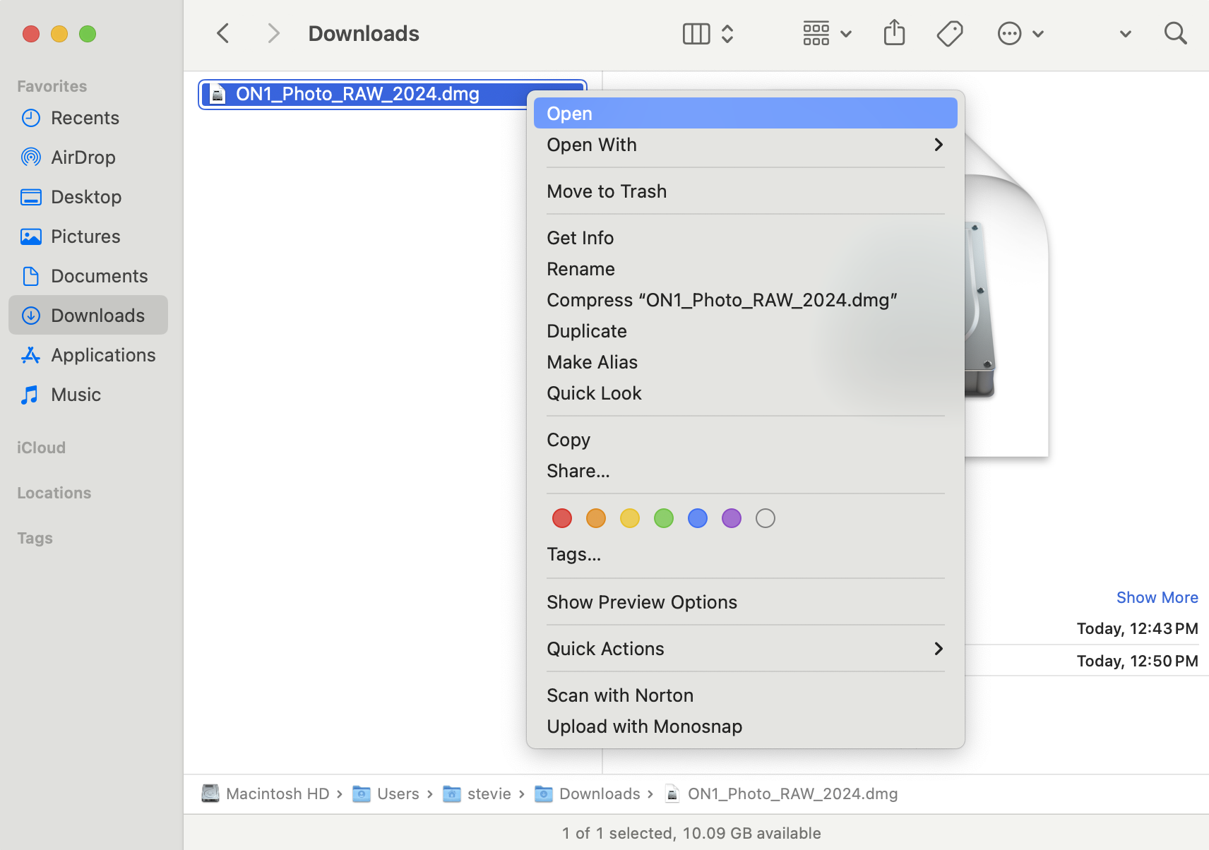 Screenshot 2023-11-01 at 12.56.06 PM.png