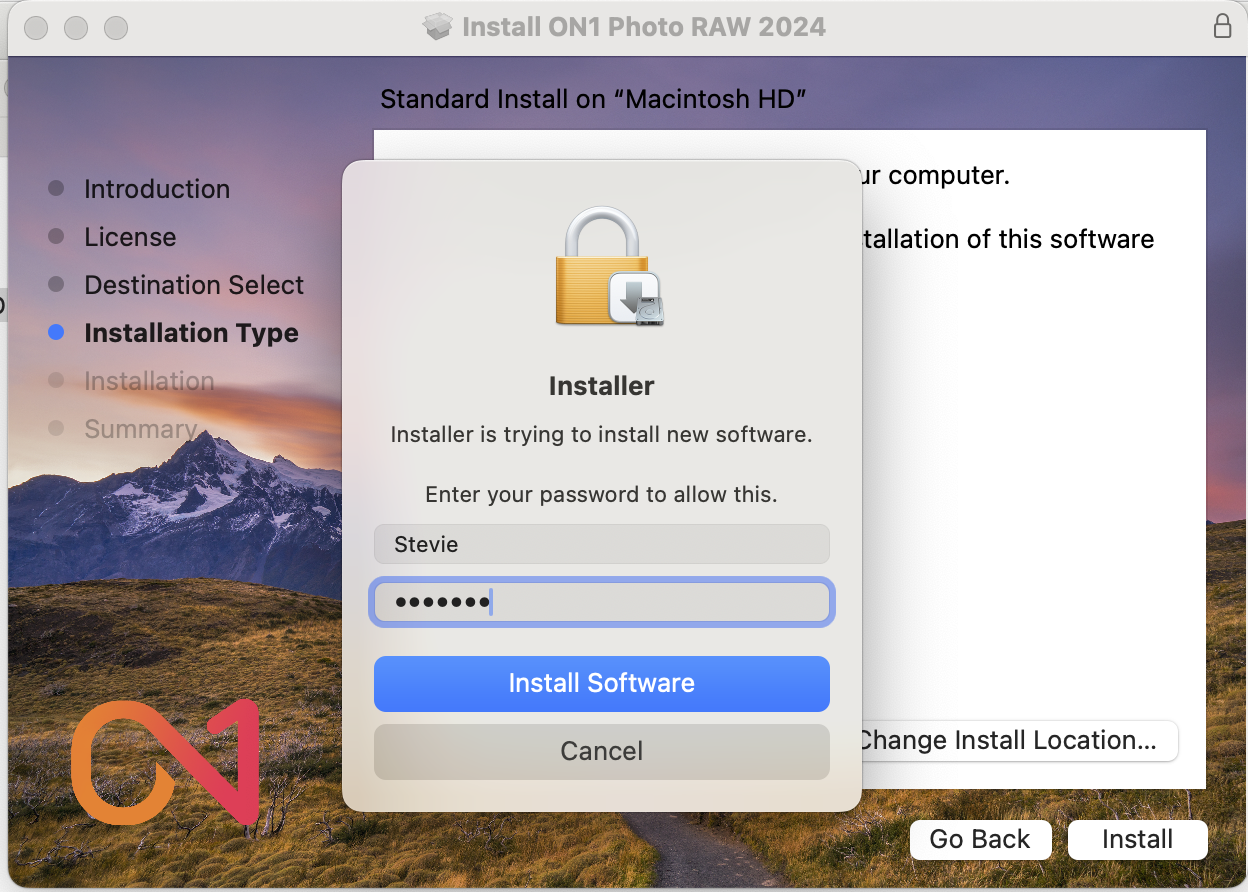 Screenshot 2023-11-01 at 12.57.28 PM.png